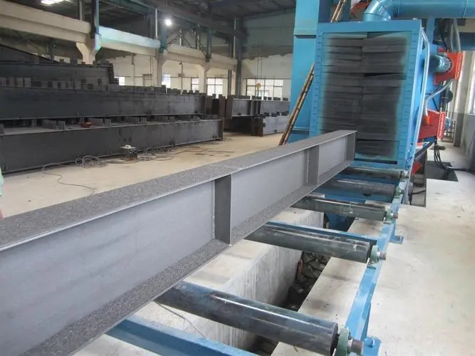 1681436071792340.jpg 輥道通過式鋼結構拋丸機.webp.jpg