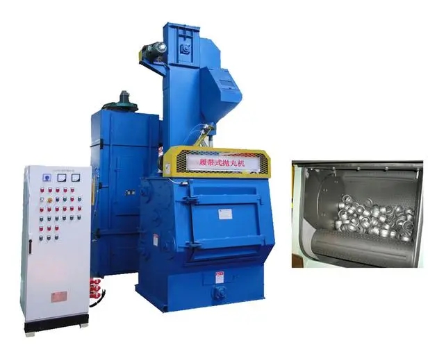 1681437470528915.jpg 履帶式拋丸機2.webp.jpg