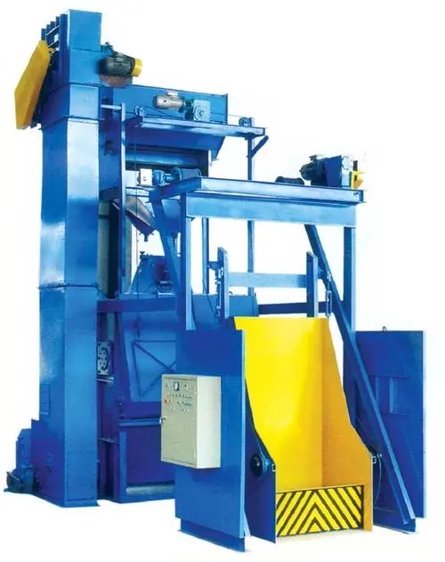 1681543779216864.jpg 履帶自動(dòng)上下料拋丸機(jī).webp.jpg