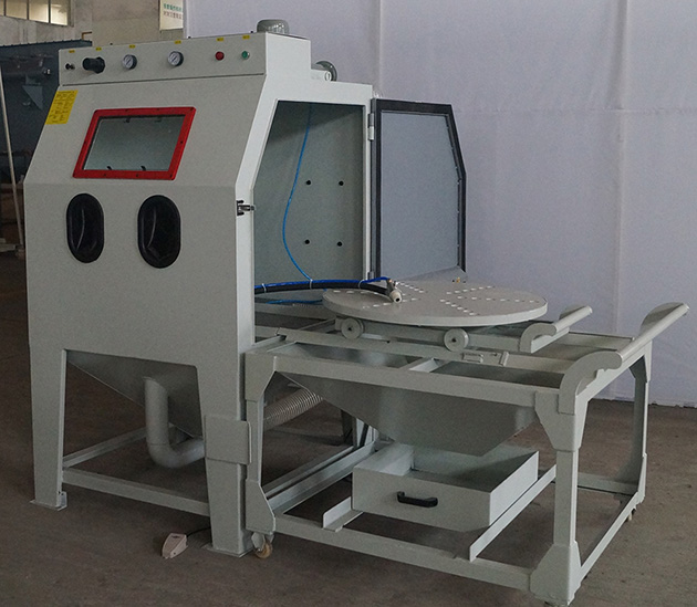 1700549356204556.jpg 3RKUQNSN(1).jpg